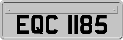 EQC1185