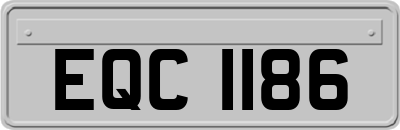 EQC1186