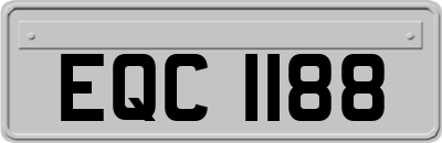 EQC1188