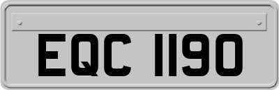 EQC1190