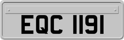 EQC1191