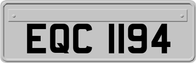 EQC1194