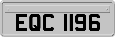 EQC1196