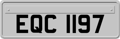 EQC1197