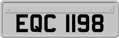 EQC1198