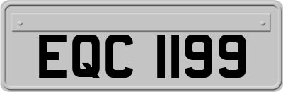 EQC1199