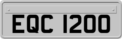 EQC1200