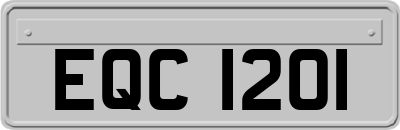 EQC1201
