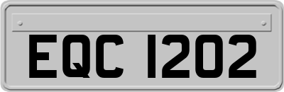 EQC1202