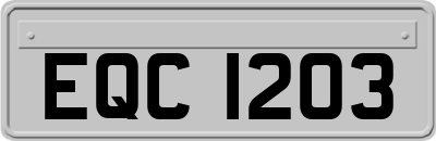 EQC1203