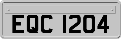 EQC1204