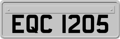 EQC1205
