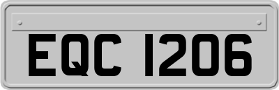 EQC1206