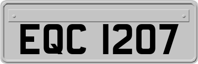 EQC1207