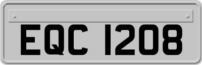 EQC1208