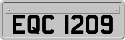 EQC1209