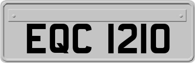 EQC1210
