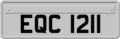 EQC1211