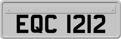 EQC1212