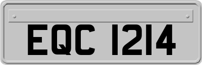 EQC1214
