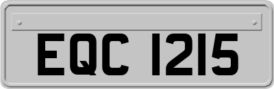 EQC1215