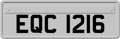 EQC1216