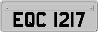 EQC1217