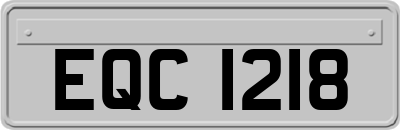 EQC1218