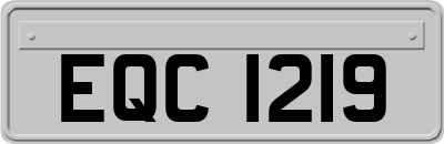EQC1219