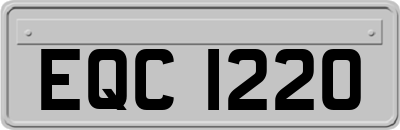 EQC1220