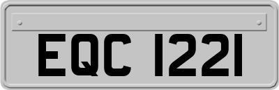 EQC1221