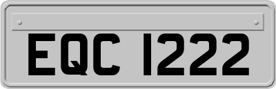 EQC1222