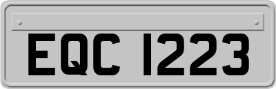 EQC1223