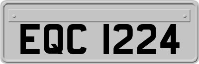 EQC1224