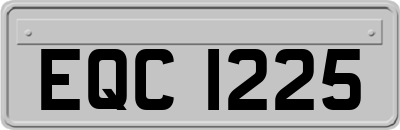 EQC1225