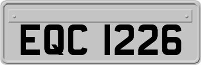 EQC1226