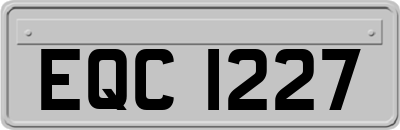 EQC1227