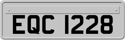 EQC1228