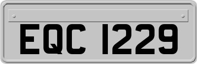 EQC1229