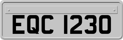 EQC1230