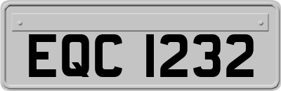 EQC1232