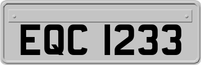 EQC1233
