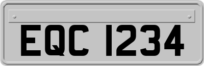 EQC1234