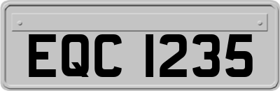 EQC1235