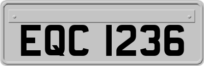 EQC1236