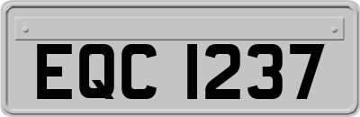 EQC1237