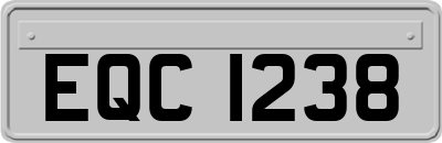 EQC1238