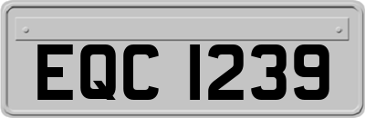 EQC1239