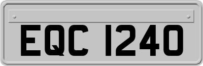 EQC1240