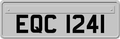 EQC1241